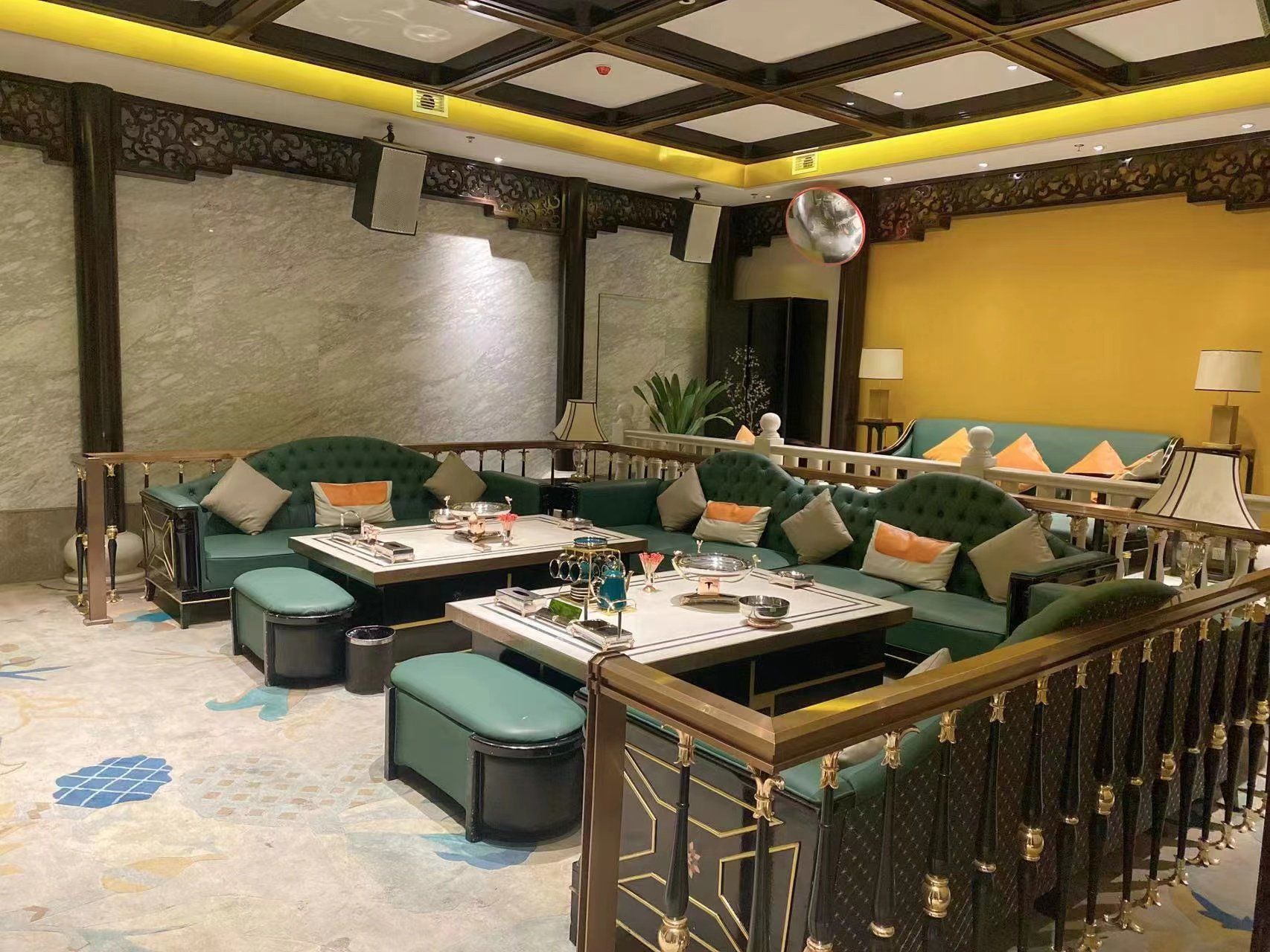 盐城商务ktv一小时多少钱-东台市ktv预定